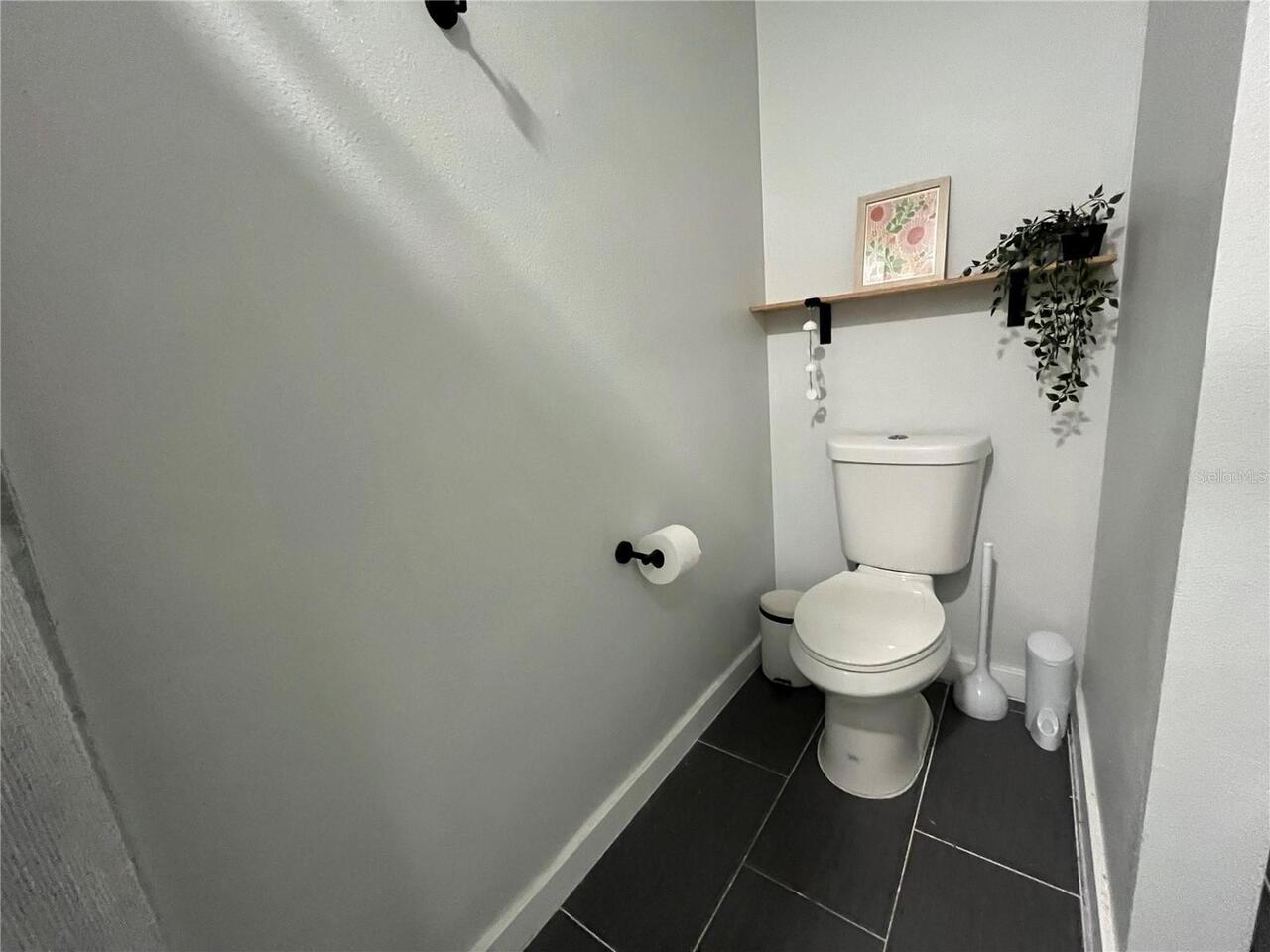 Listing Photo 69