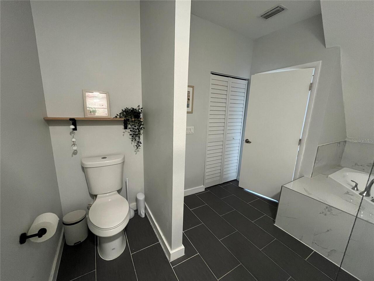 Listing Photo 71