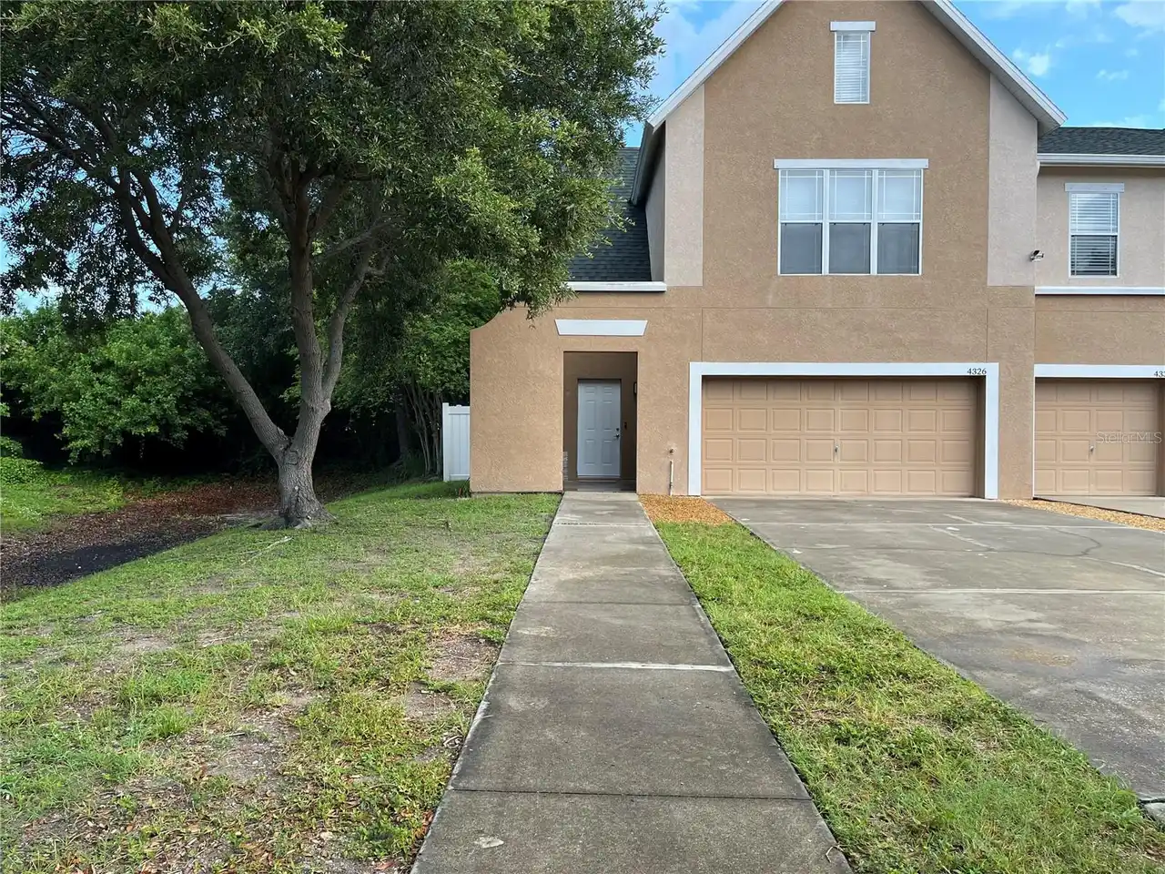 View Listing