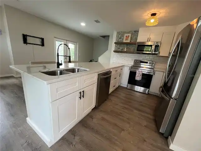 Listing Photo 25
