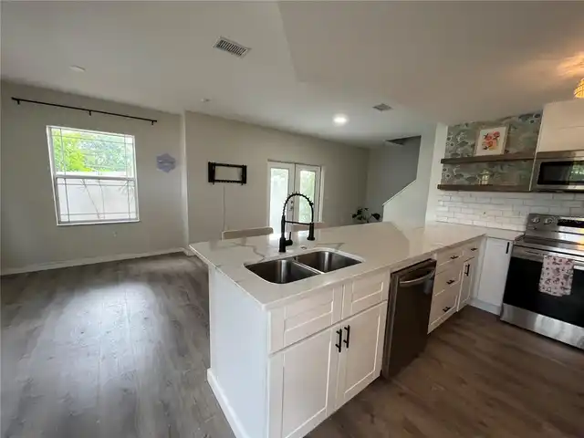 Listing Photo 26