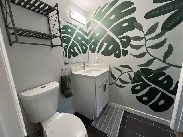 Listing Photo 31