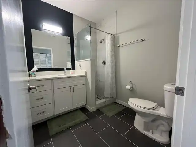 Listing Photo 42