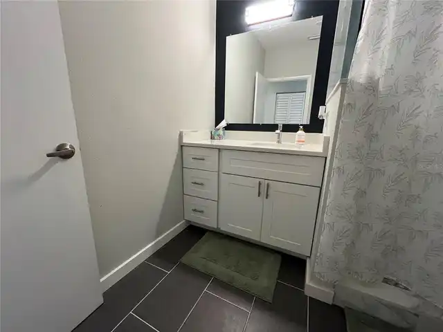 Listing Photo 44