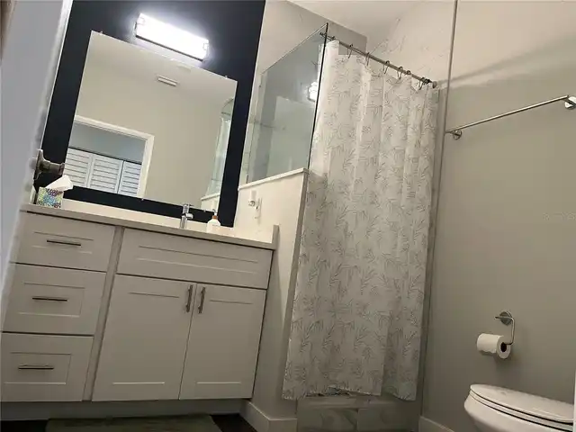 Listing Photo 45