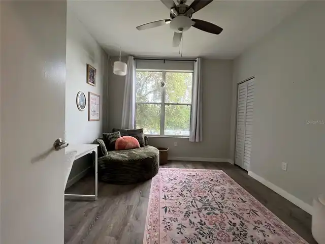 Listing Photo 53