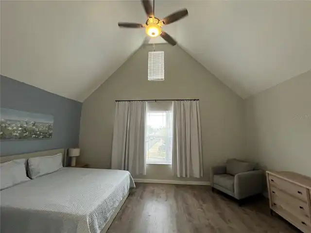 Listing Photo 54
