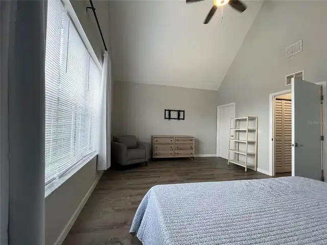 Listing Photo 57