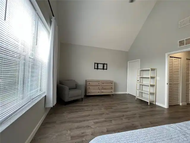Listing Photo 59