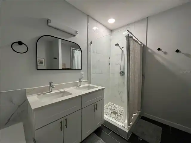 Listing Photo 61