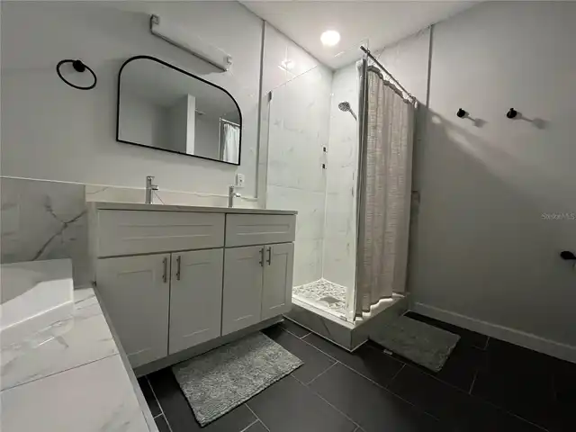 Listing Photo 62