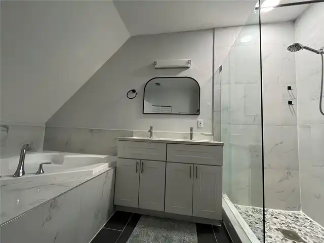 Listing Photo 67