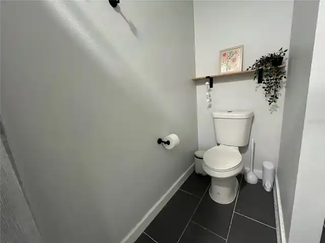 Listing Photo 69