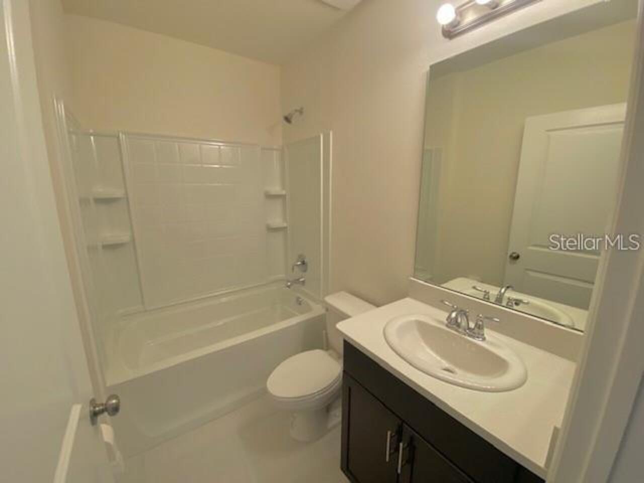 Listing Photo 17
