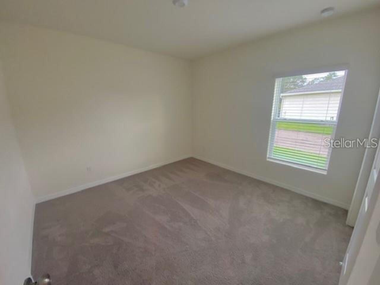 Listing Photo 20
