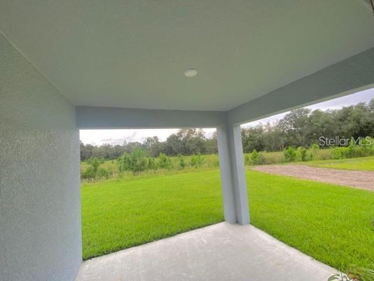 Listing Photo 22