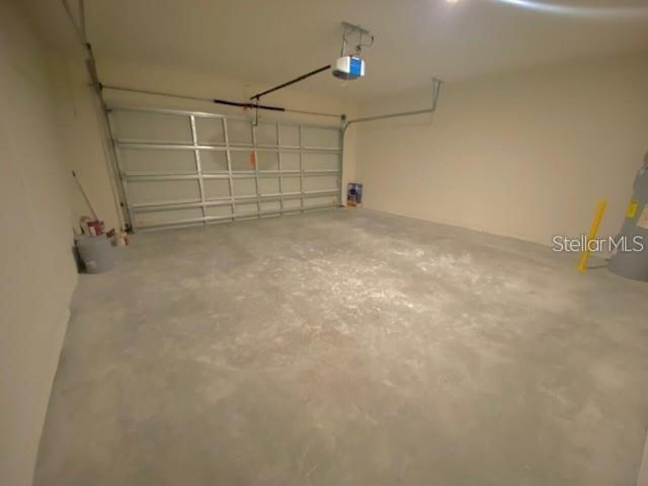 Listing Photo 23