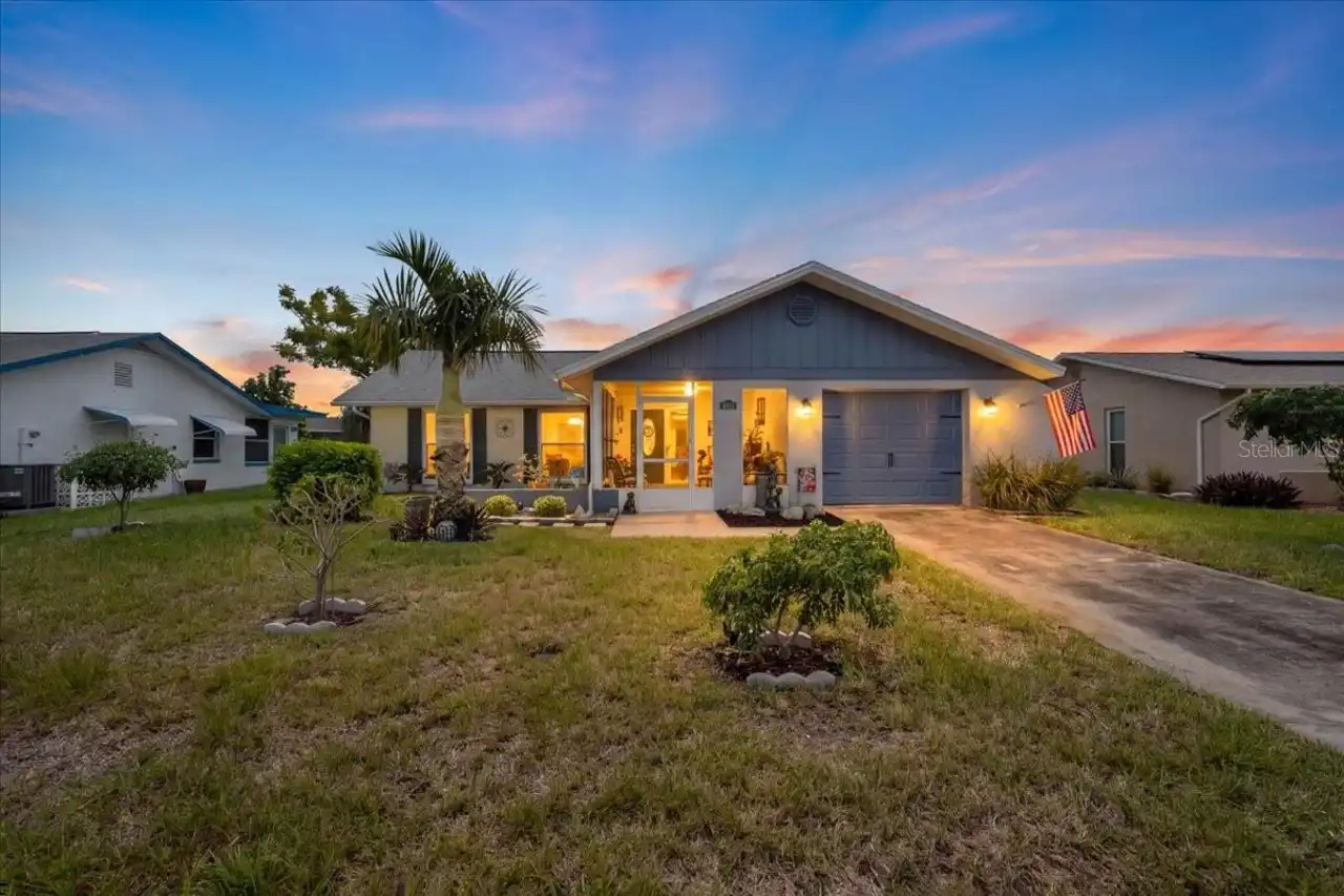 View Listing