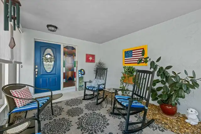 Listing Photo 7