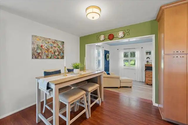 Listing Photo 18