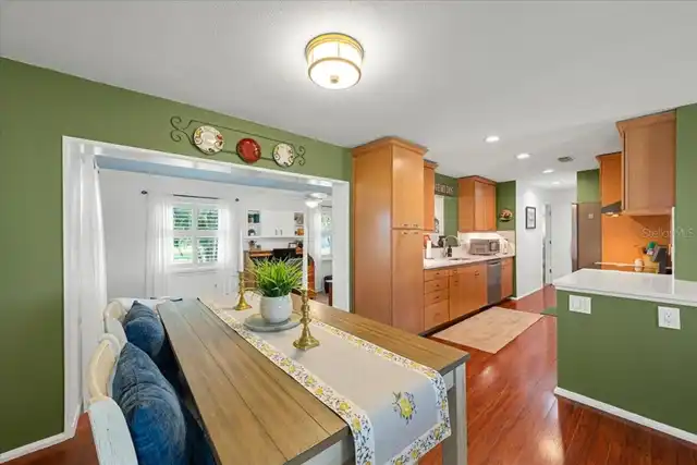 Listing Photo 19