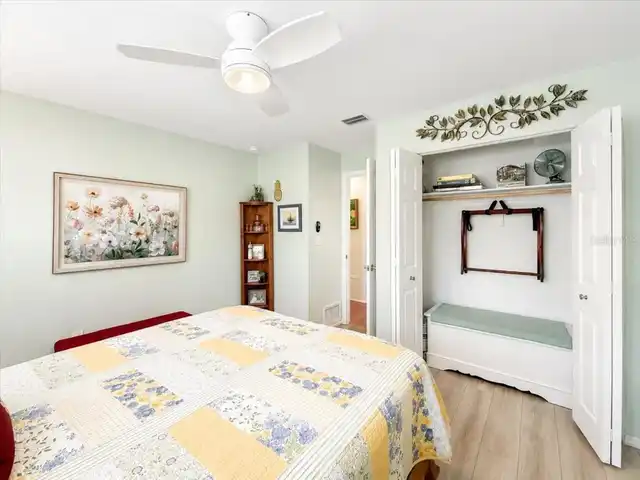 Listing Photo 42