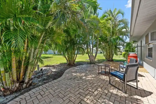 Listing Photo 45