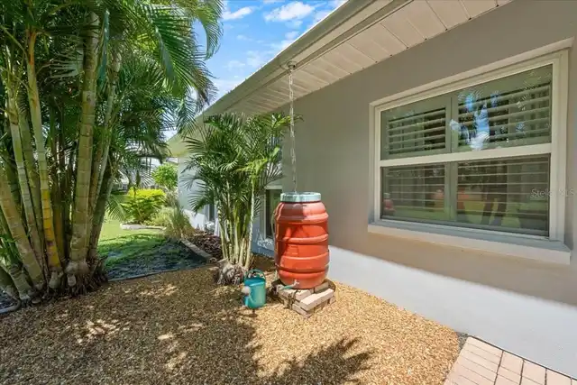 Listing Photo 47