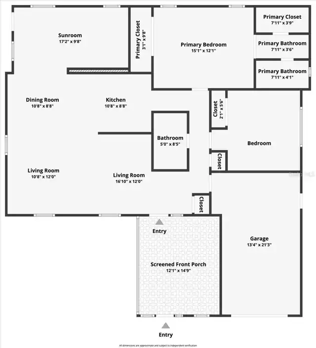 Listing Photo 57