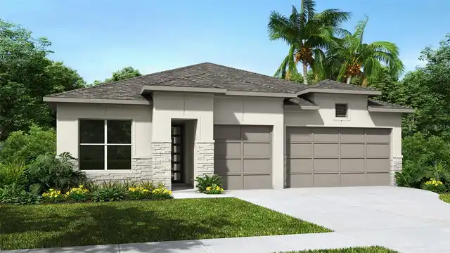 San Antonio Real Estate