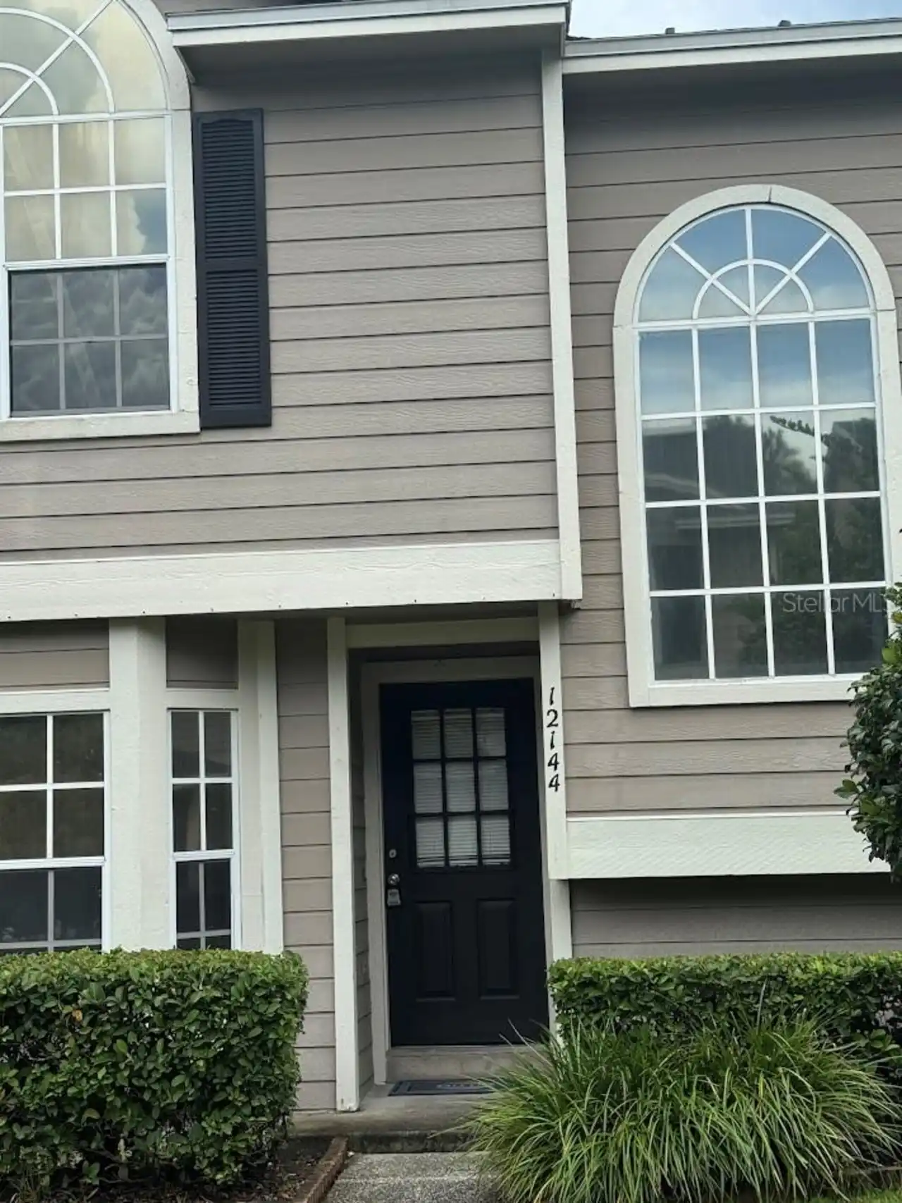 View Listing