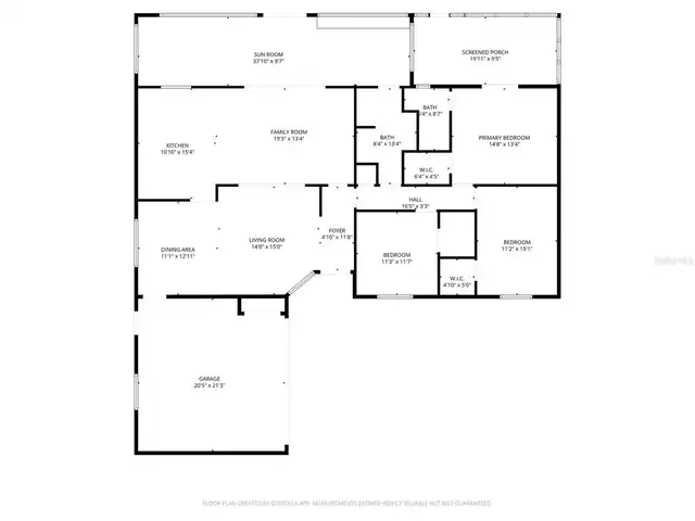 Listing Photo 34