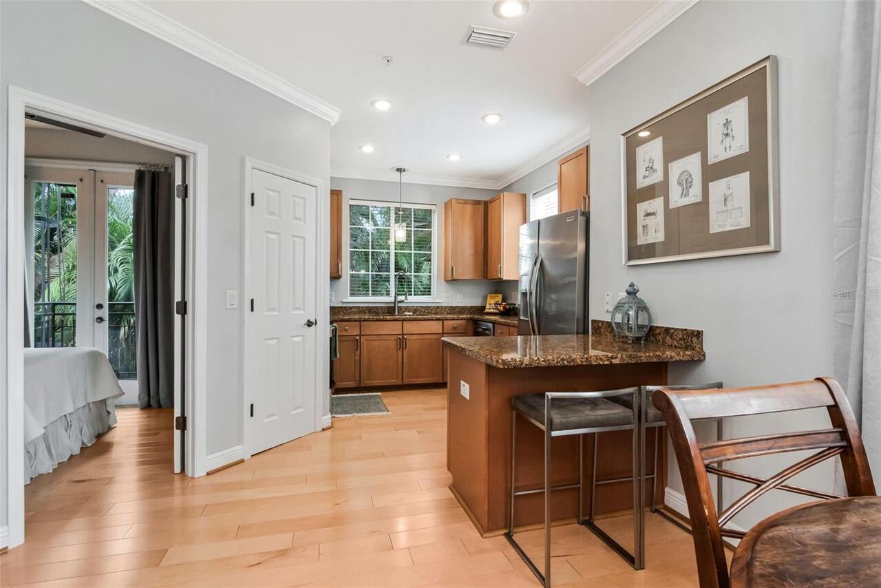 Listing Photo 19