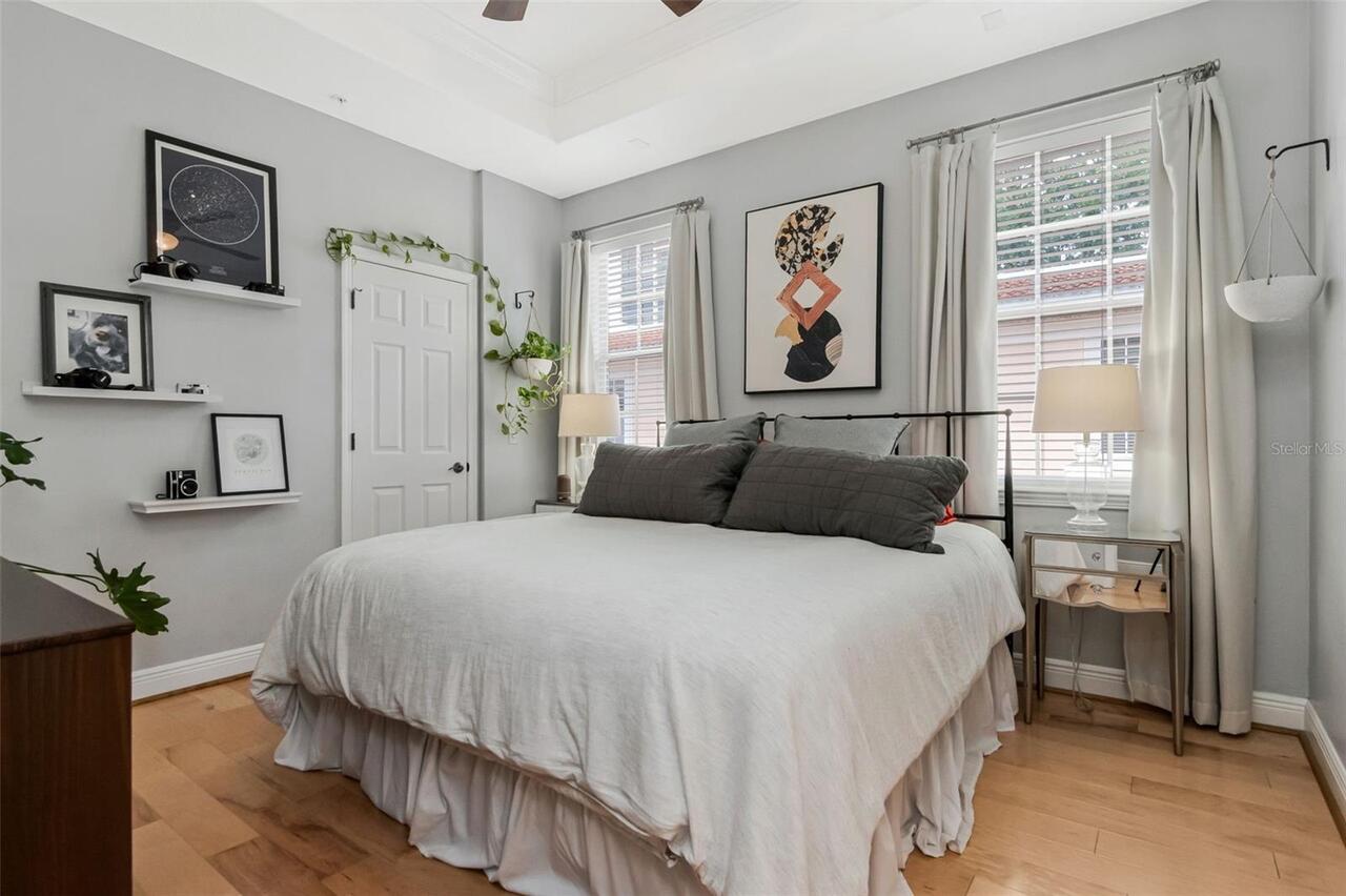 Listing Photo 23