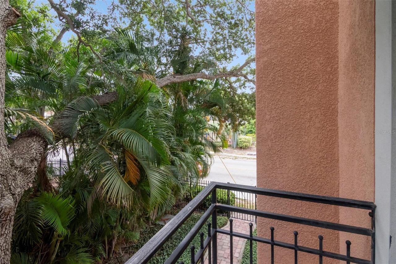 Listing Photo 36