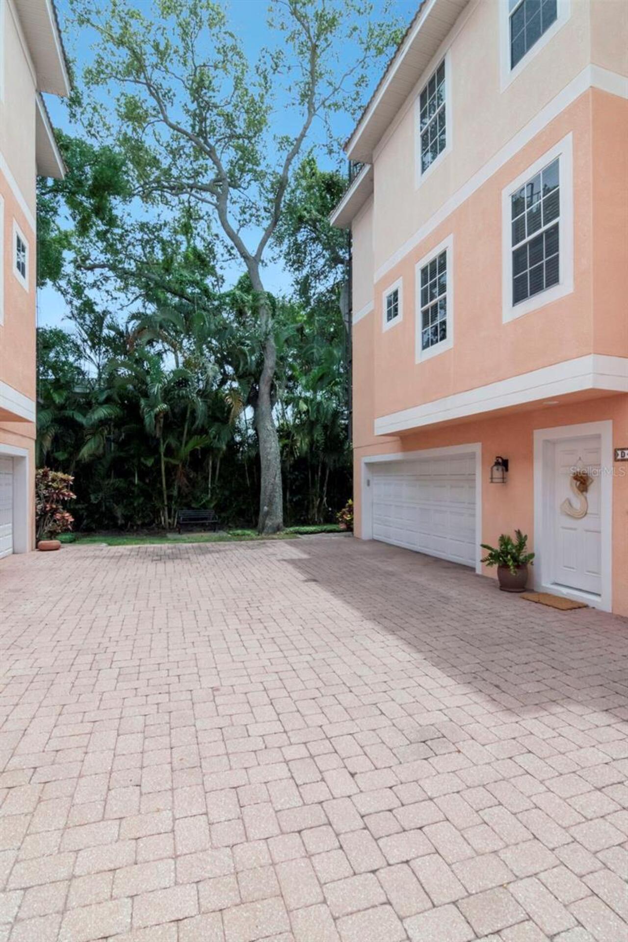 Listing Photo 45