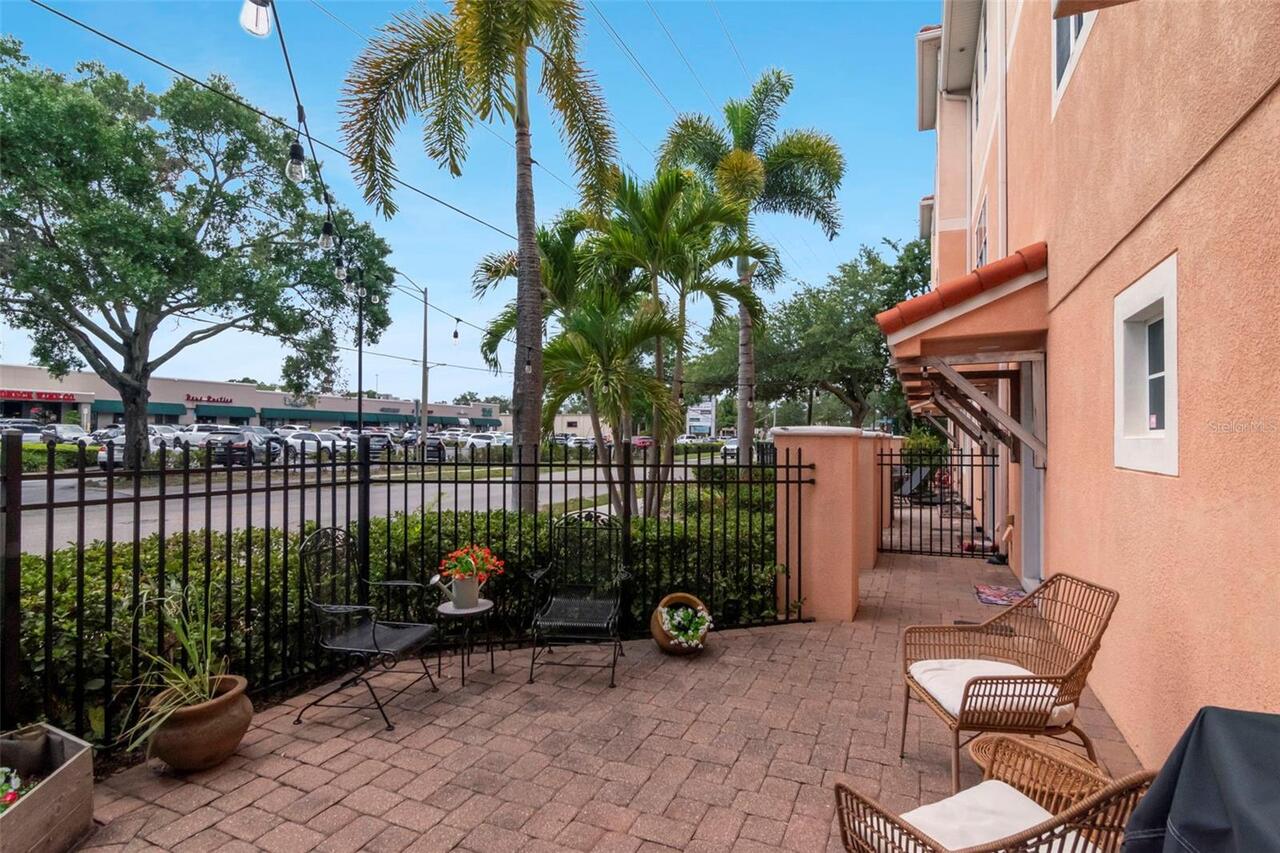 Listing Photo 47