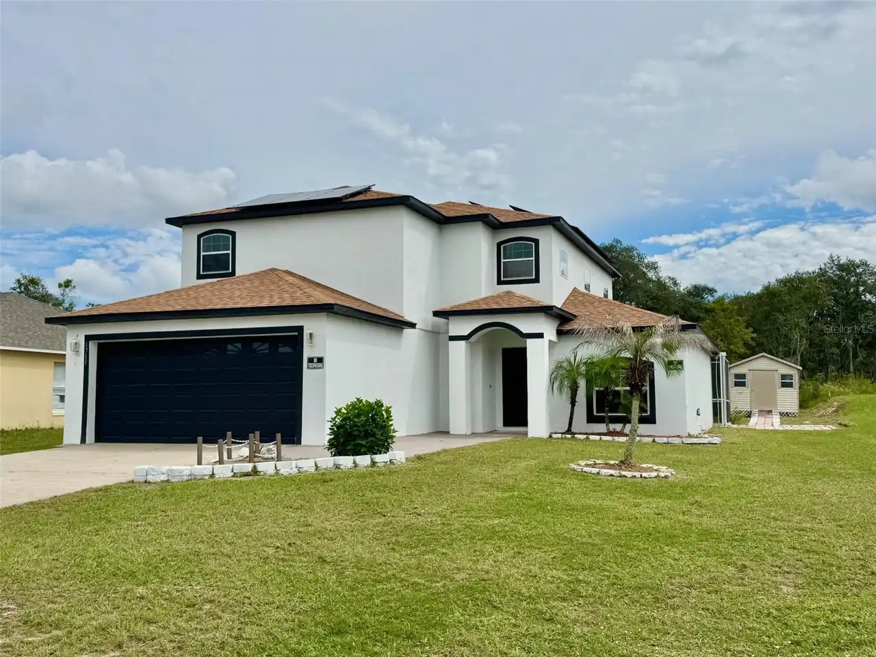 View Listing