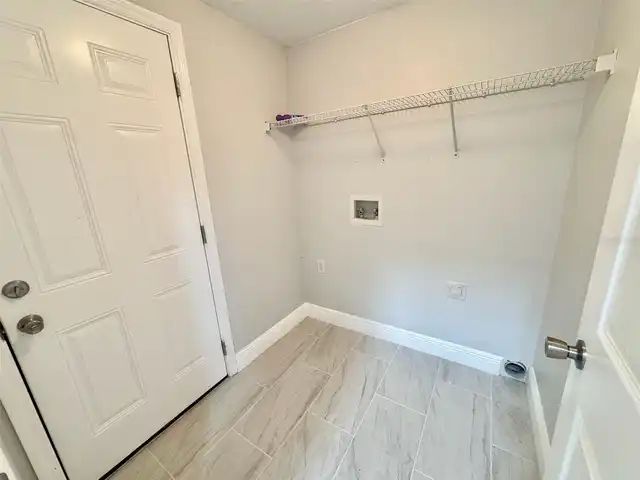 Listing Photo 21