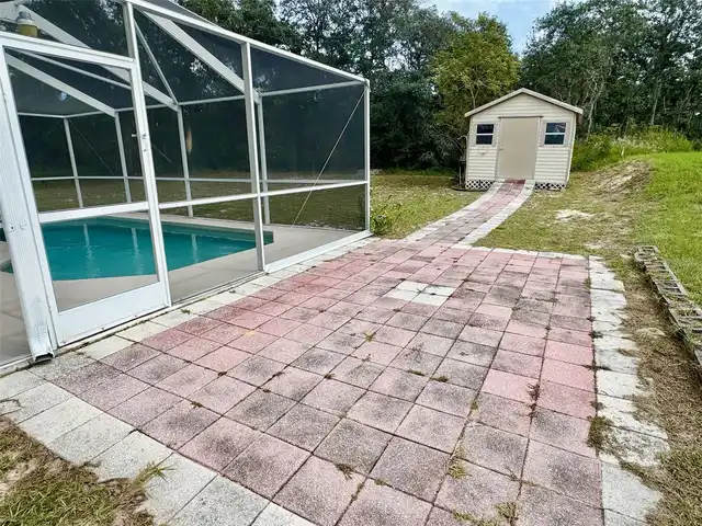 Listing Photo 25