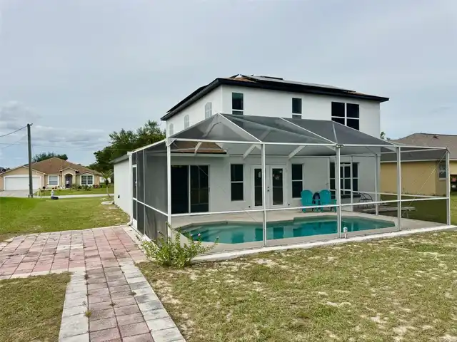 Listing Photo 26