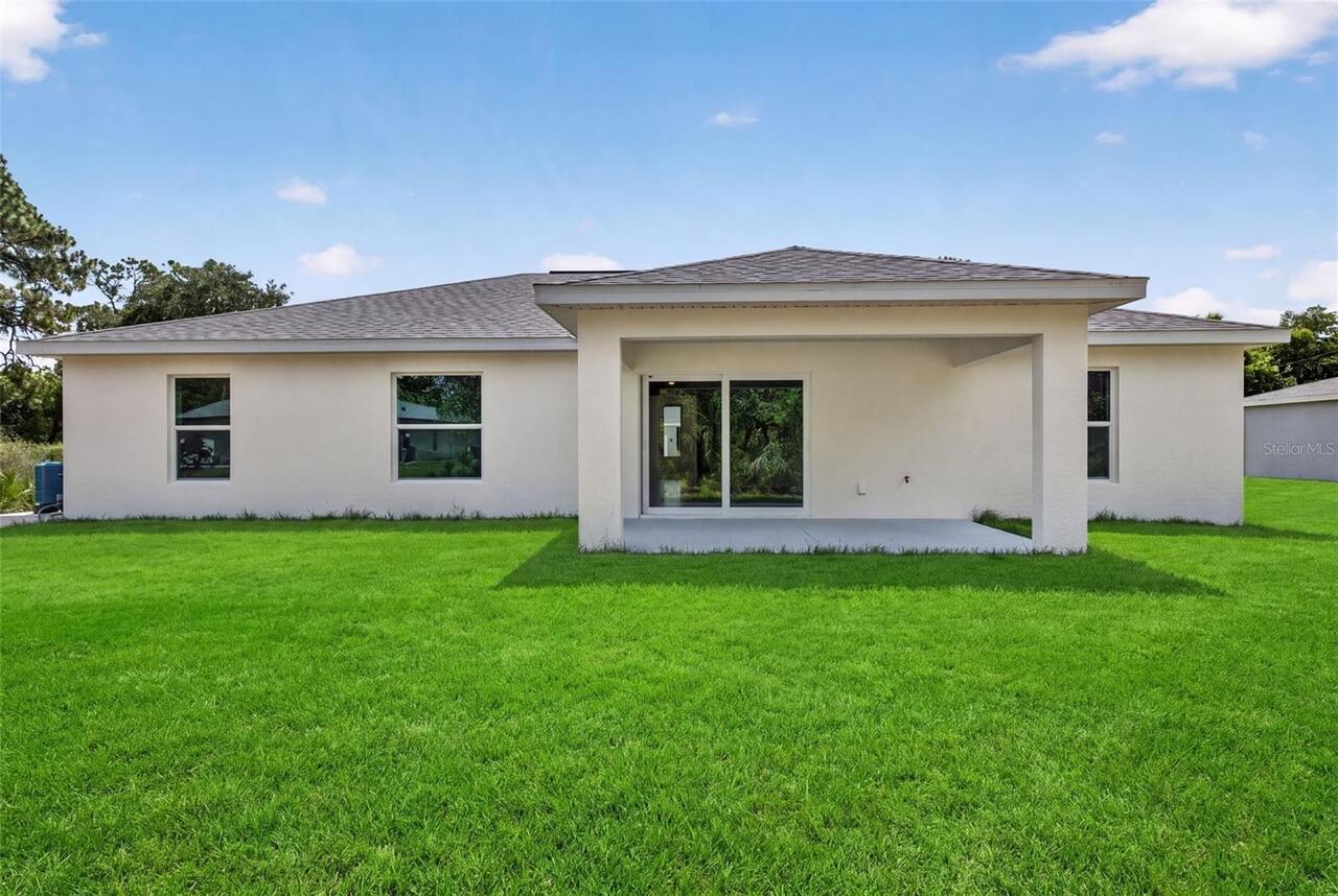 Listing Photo 31