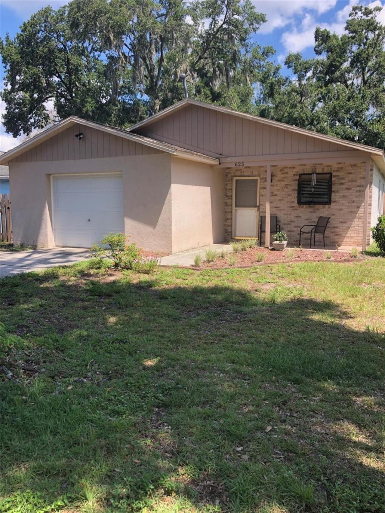 Mount Dora Real Estate