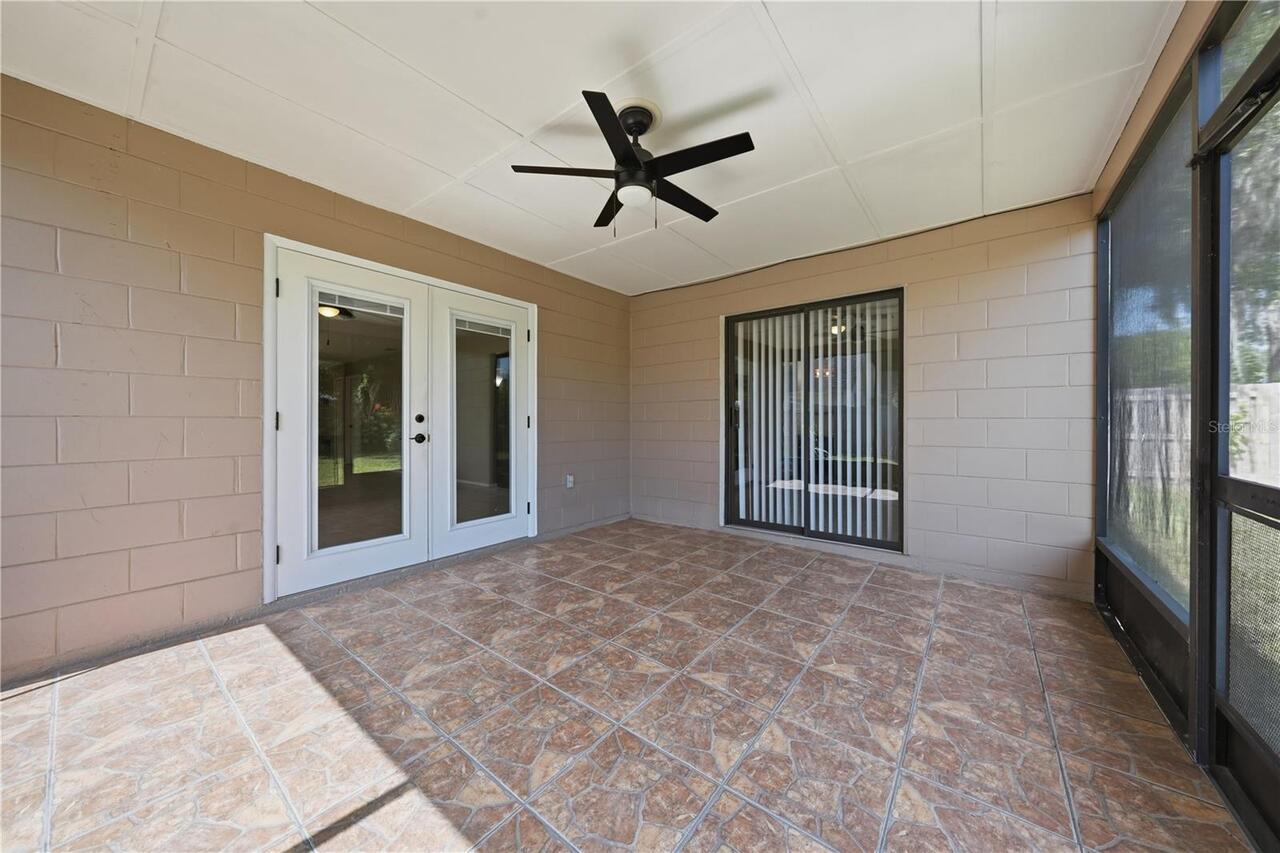 Listing Photo 21