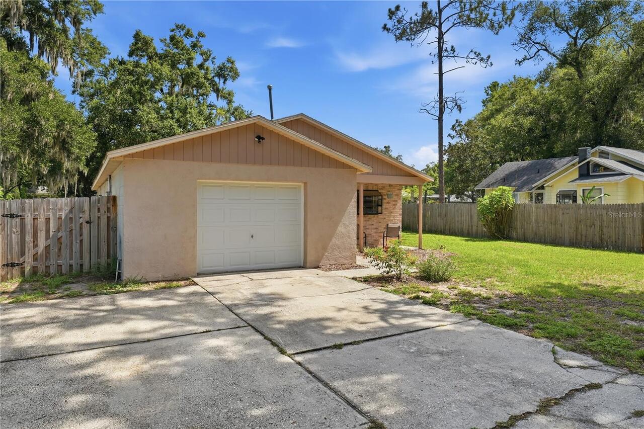 Listing Photo 25
