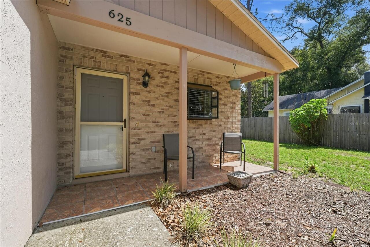 Listing Photo 26