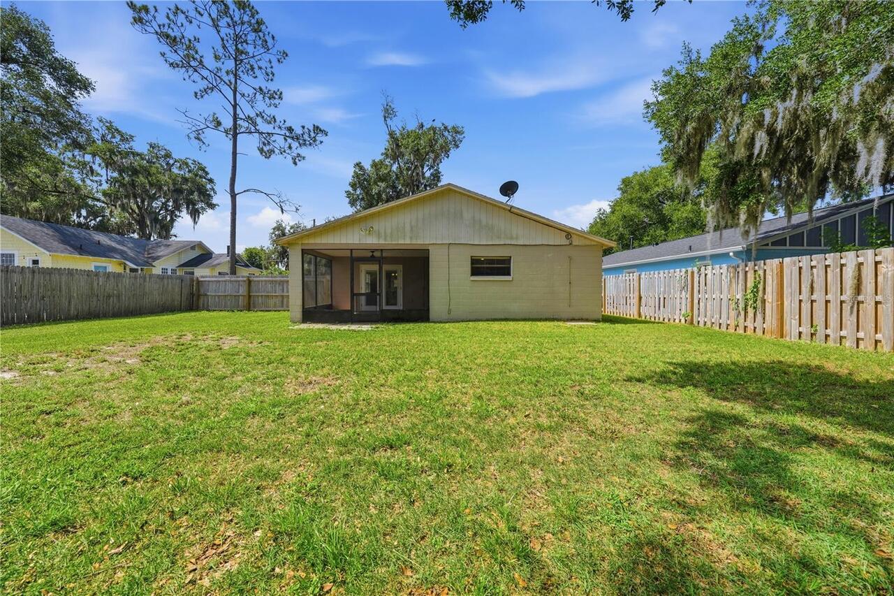 Listing Photo 29