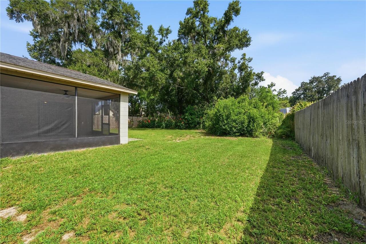 Listing Photo 31