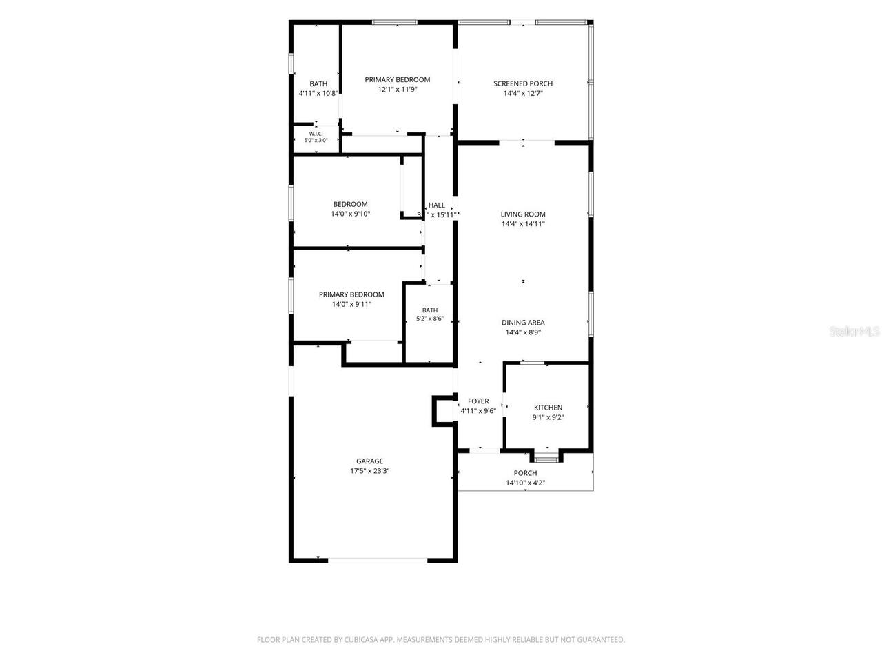 Listing Photo 32