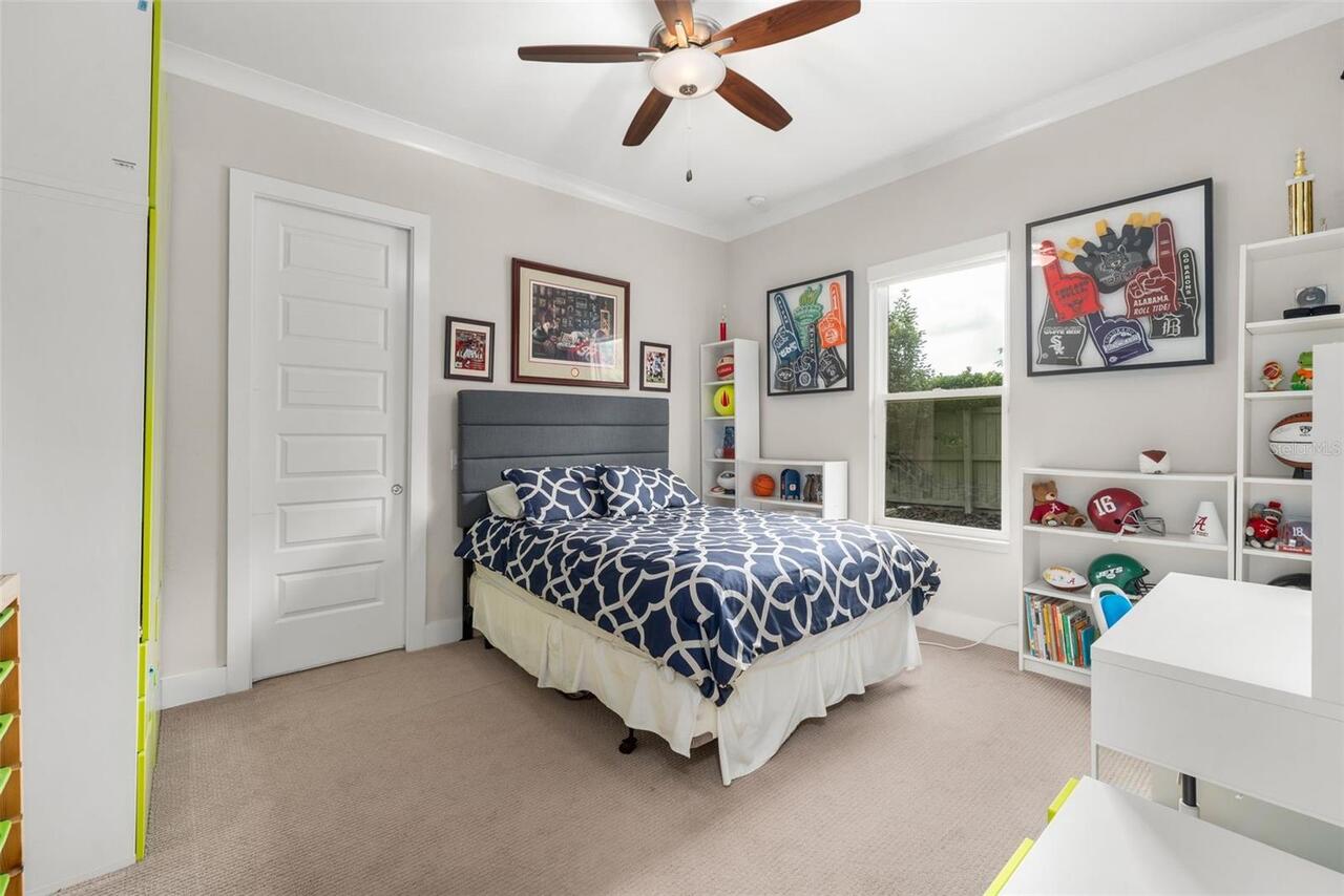 Listing Photo 26